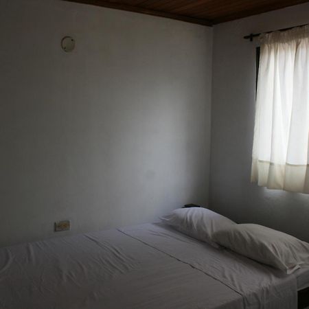 Vivienda Turistica El Castillo Buritaca Room photo