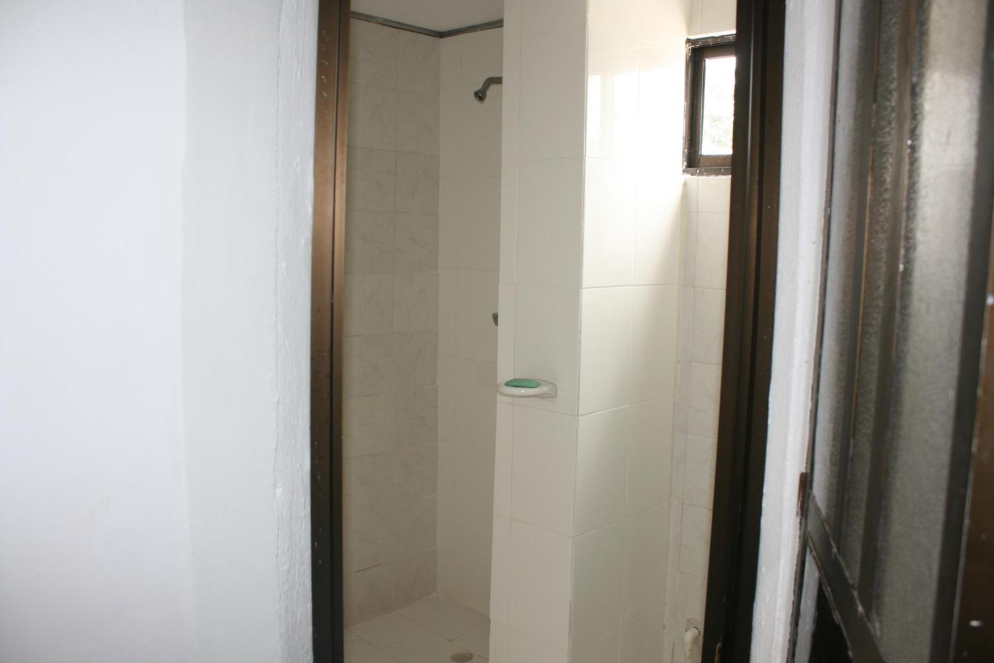 Vivienda Turistica El Castillo Buritaca Room photo